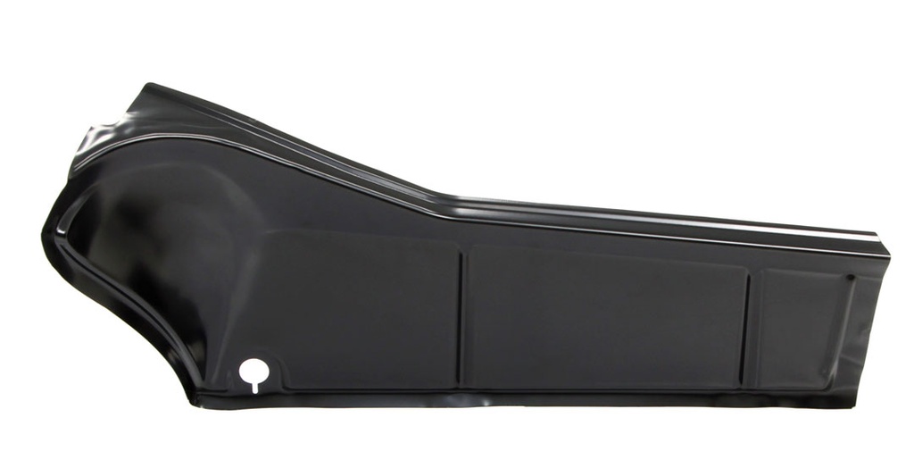 840-3068-R-side.jlb