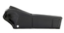 840-3068-R-side.jlb