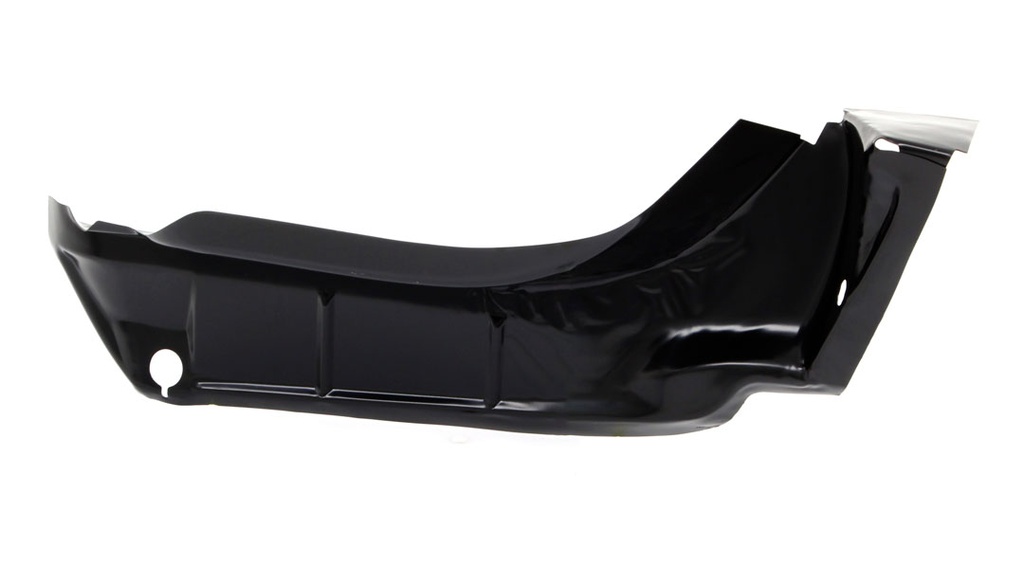 840-3468-L-side.jlb