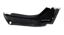 840-3468-L-side.jlb