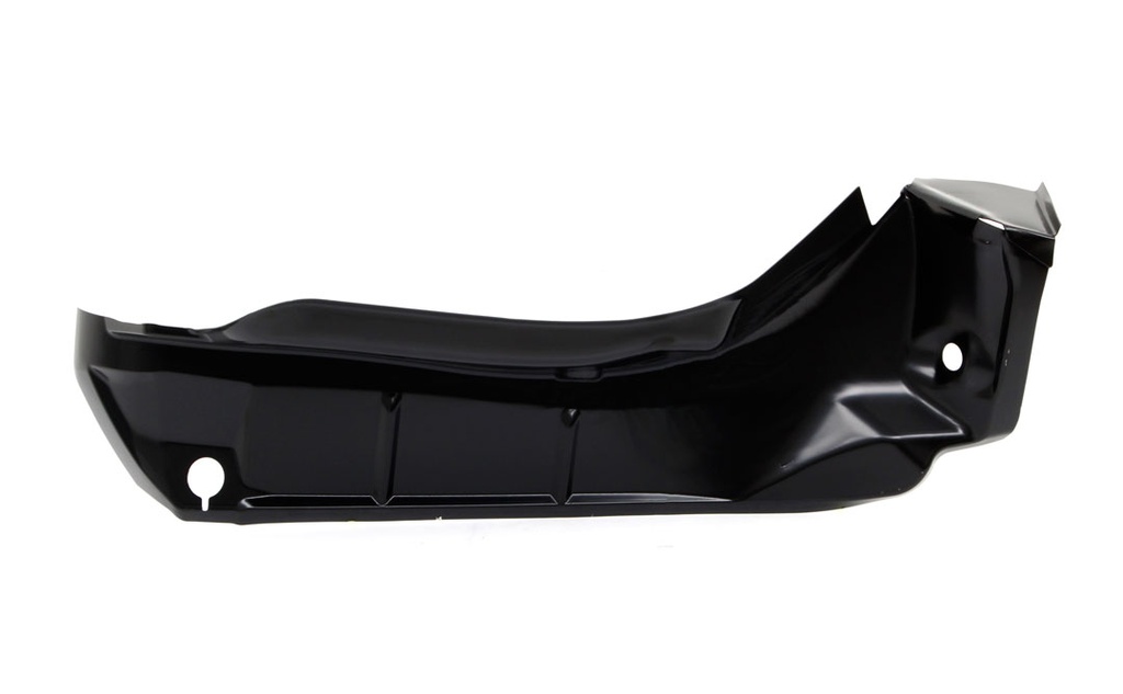 840-3469-L-side.jlb