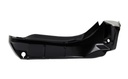 840-3469-L-side.jlb