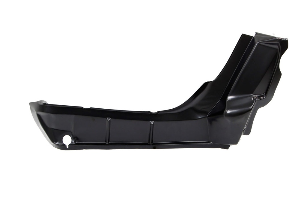 840-3470-L-side.jlb