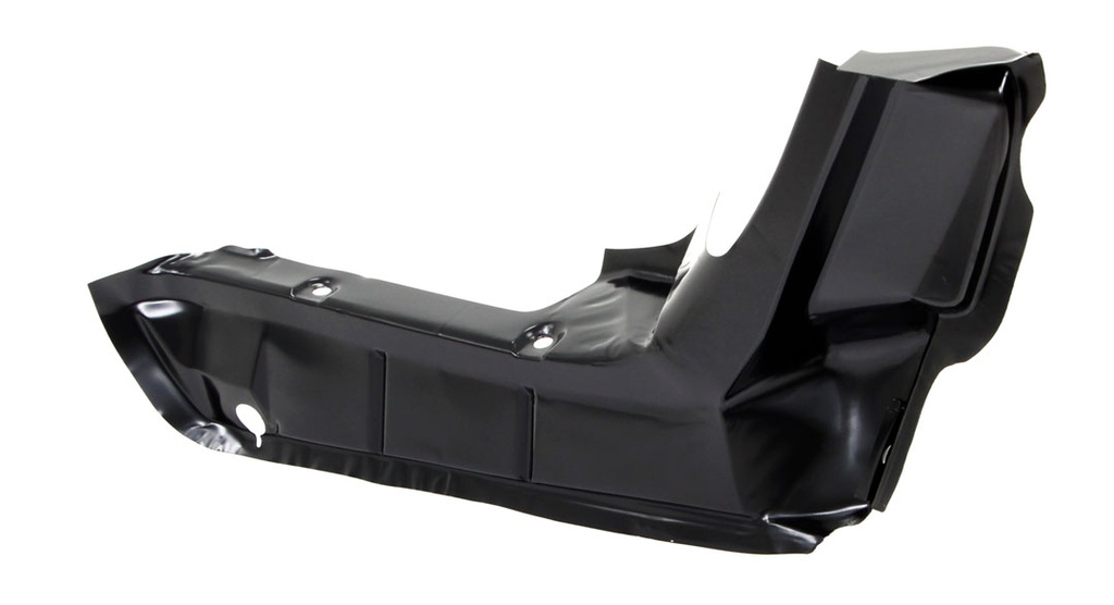 840-3470-R-back.jlb