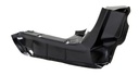 840-3470-R-back.jlb