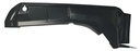 840-3670-L_3.jlb