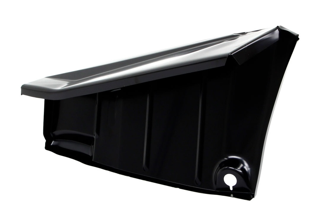 840-5574-L-side.jlb
