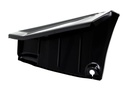 840-5574-L-side.jlb
