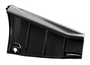 840-5574-R-side.jlb
