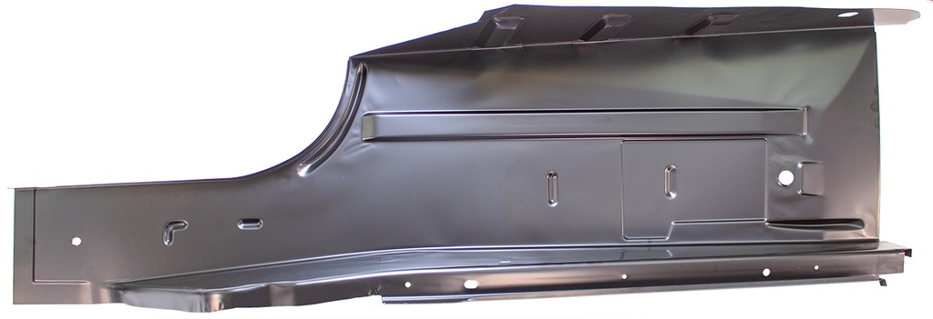 840-8466-L-side.jlb