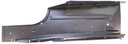 840-8466-L-side.jlb