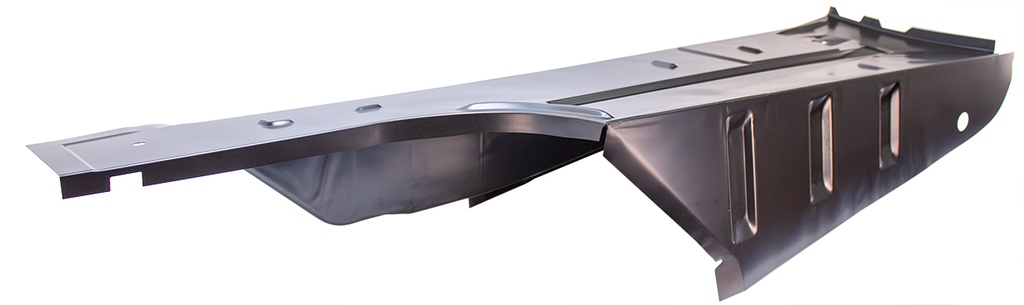 840-8466-L-side2.jlb