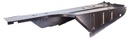 840-8466-L-side2.jlb