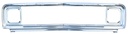 160-4071-1_800.jlb