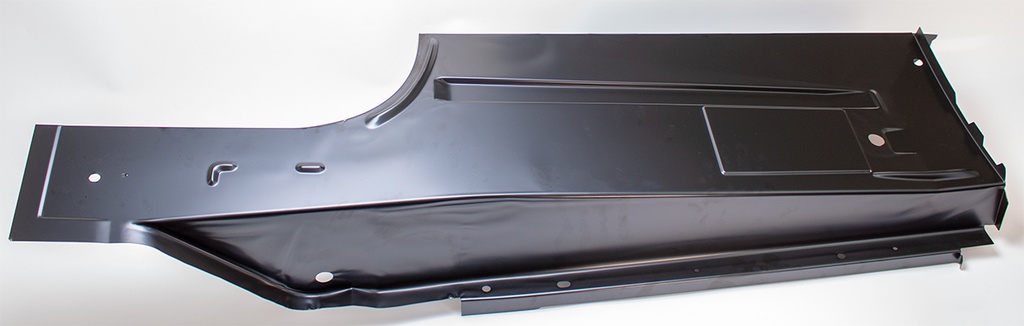 840-8466-R-side2.jlb