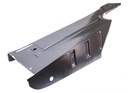840-8466-R-back.jlb