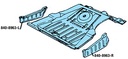 840-8963-L-back.jlb