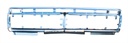 160-4573-1-side.jlb