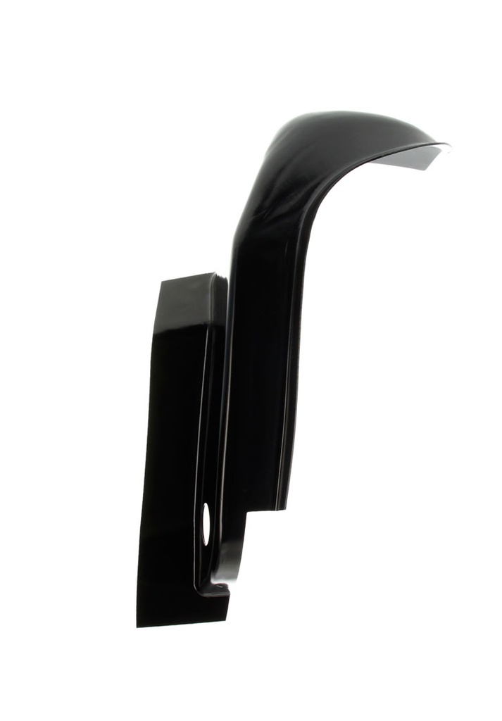841-3068-L-back.jlb