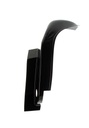 841-3068-L-back.jlb