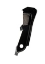 841-3068-R-side.jlb