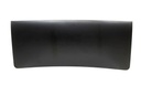 850-1570-1-side.jlb