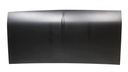 850-2570-1-bottom.jlb