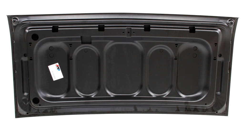 850-2570-2-side.jlb