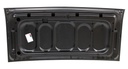 850-2570-2-side.jlb