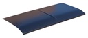 850-2570-2-top.jlb