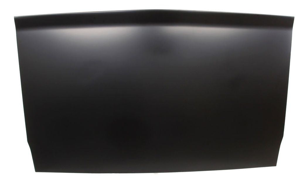 850-2668-bottom.jlb