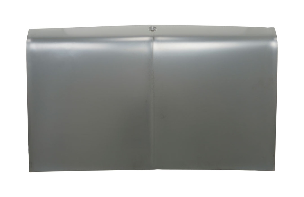 850-3068-bottom.jlb