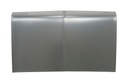 850-3068-bottom.jlb
