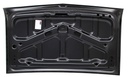 850-3468-top.jlb