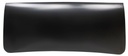 850-3567-bottom.jlb