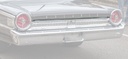 855-8963-hardware.jlb