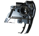 200-1370-L_Backside.jlb
