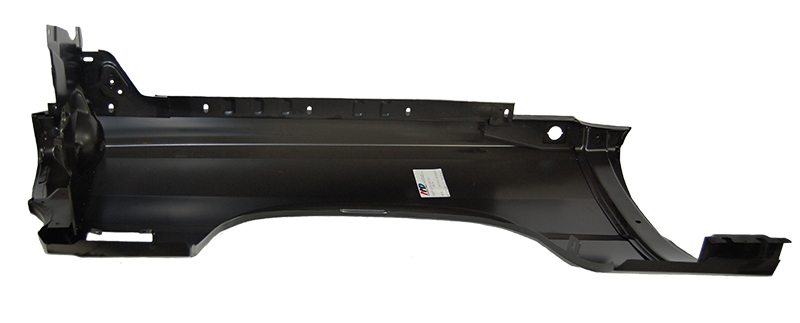 200-1370-R_Front.jlb