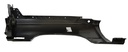 200-1370-R_Front.jlb