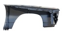 200-1468-L-front.jlb