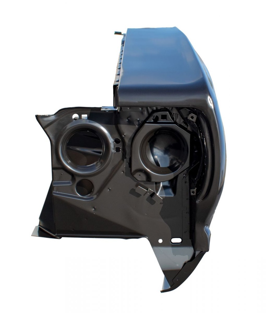 200-1468-L-inside.jlb