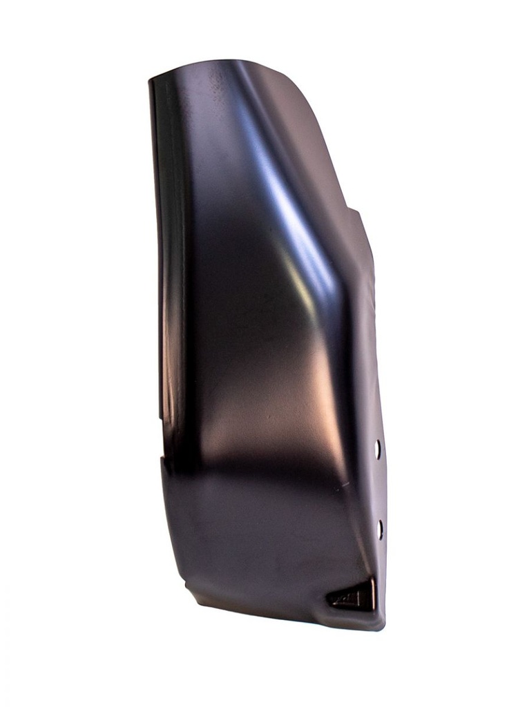 872-4073-1L_200.jlb