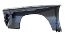 200-1468-R-front.jlb
