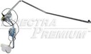 prop-65.jlb