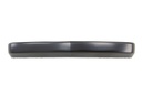 Front Bumper - Paintable - Smooth - 88-98 Chevy GMC OBS Truck SUV