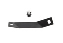 Front Bumper to Fender Bracket - LH - 66-67 Fairlane; 67 Ranchero