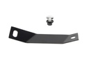 Front Bumper to Fender Bracket - RH - 66-67 Fairlane; 67 Ranchero