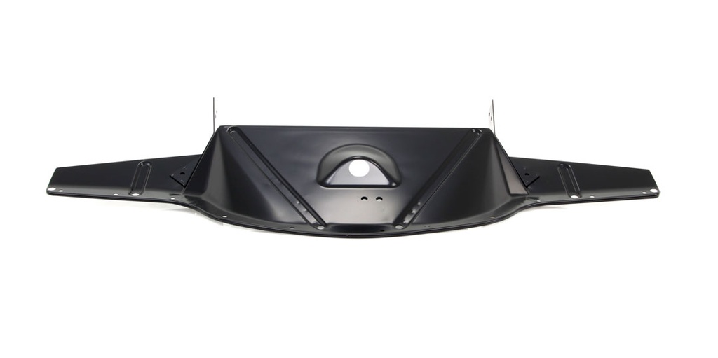 Radiator / Grille Support Panel - 47-53 Chevy Truck