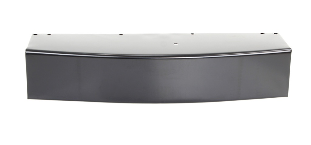 Lower Grille Panel - 48-50 Ford F1 F2