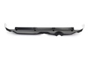 Lower Air Deflector - 48-50 Ford F1 F2